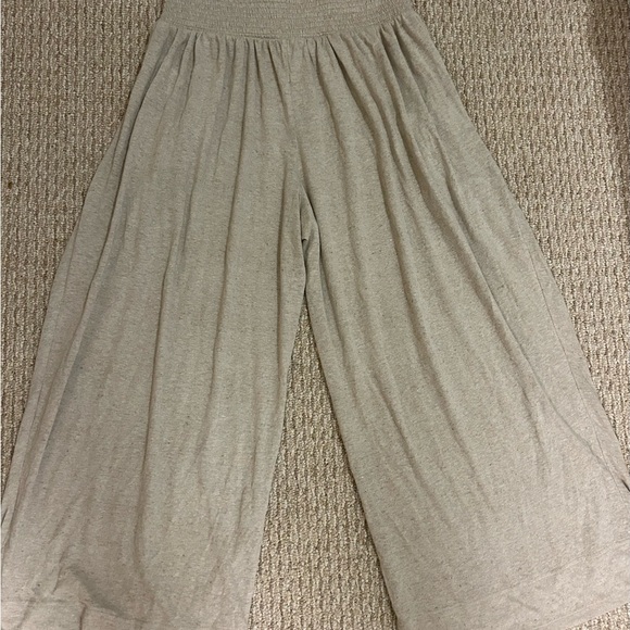 Free People Riley Set - Picture 9 of 12